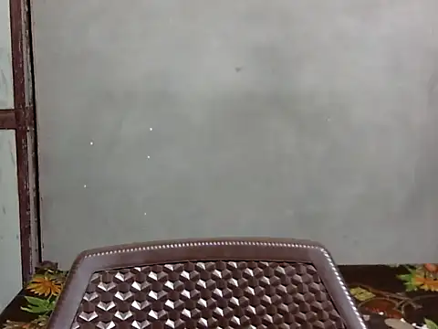 Ajmersingh335512 online show from December 2025 06:32:02 AM