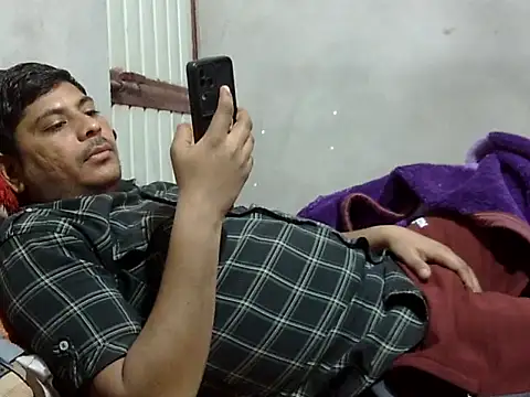 Ajmersingh335512 online show from February 2026 03:42:01 PM