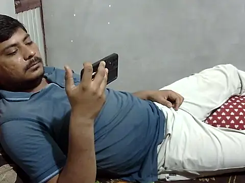 Ajmersingh335512 online show from March 2026 02:23:02 PM