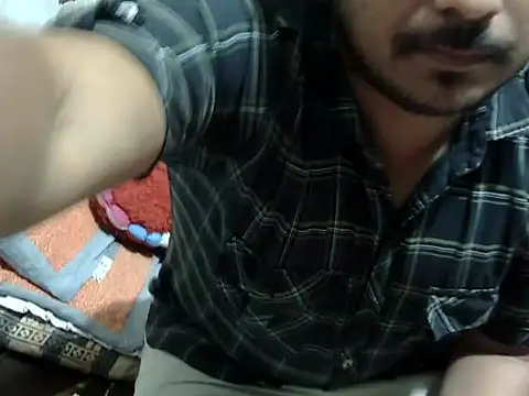 Ajmersingh335512 online show from March 2026 03:27:02 PM