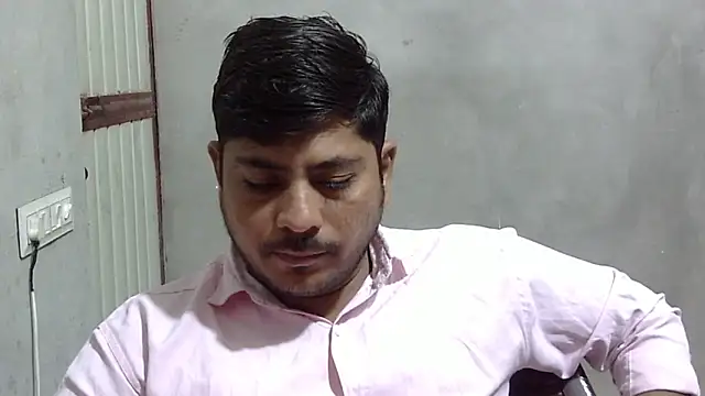 Ajmersingh335512 online show from April 2026 02:42:01 PM