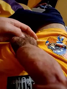 atanas088 online show from January 2026 09:20:02 PM