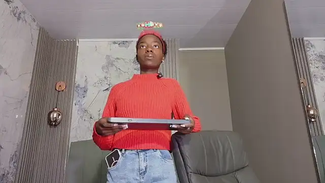 katia green1 online show from December 2025 11:39:02 AM