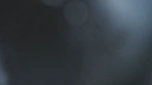 Stannlyy online show from December 2025 04:30:02 AM