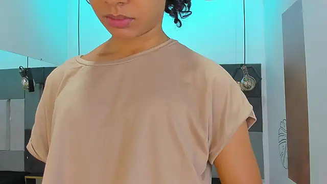 VictoriaDuart online show from February 2026 08:27:01 PM