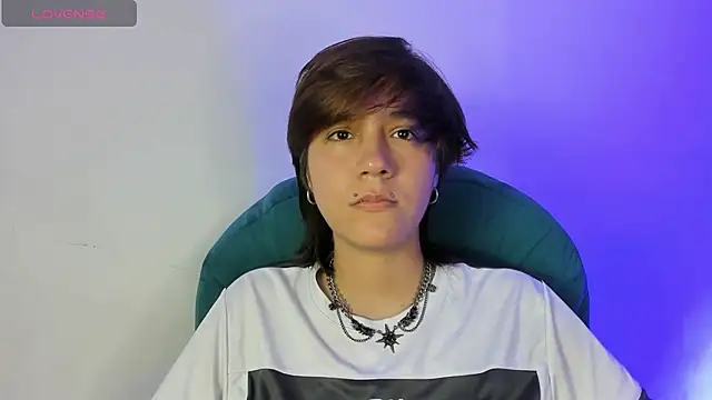 Tsuki Maru online show from April 2026 08:31:01 PM