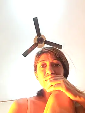 Evneet27 Saavu online show from February 2026 06:17:01 AM