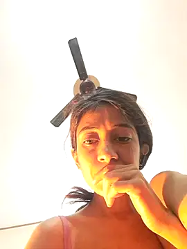 Evneet27 Saavu online show from February 2026 08:02:02 AM