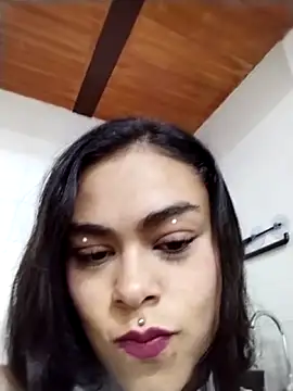 KAREN-25  online show from September 2025 12:31:02 PM