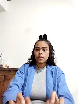 KAREN-25  online show from September 2025 03:39:01 PM