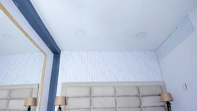 BritanyBrown  online show from April 2026 03:34:02 AM