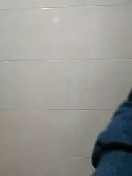 LunaJacobs online show from March 2026 10:27:02 PM