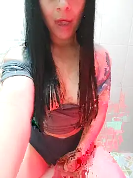 Snapshot of LunaJacobs chatting on June 2026 10:16:02 PM LunaJacobs online show from June 2026 10:16:02 PM