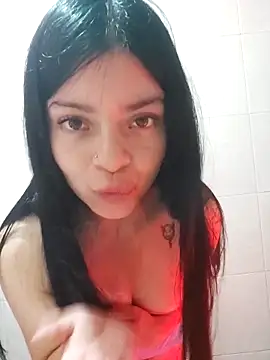 Snapshot of LunaJacobs chatting on June 2026 12:22:02 AM LunaJacobs online show from June 2026 12:22:02 AM