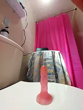 Snapshot of LunaJacobs chatting on June 2026 06:50:01 PM LunaJacobs online show from June 2026 06:50:01 PM