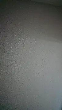 sthuart22 online show from October 2025 07:01:02 PM