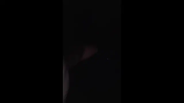 sthuart22 online show from October 2025 06:00:01 AM