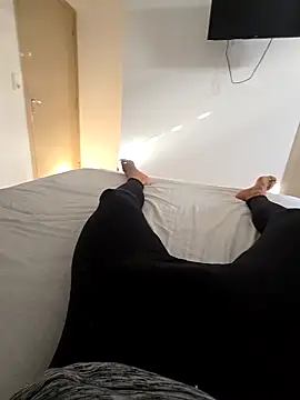 Snapshot of Latinfogoso84 chatting on October 2025 02:48:01 PM Latinfogoso84 online show from October 2025 02:48:01 PM