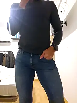 Snapshot of Latinfogoso84 chatting on November 2025 06:56:02 PM Latinfogoso84 online show from November 2025 06:56:02 PM