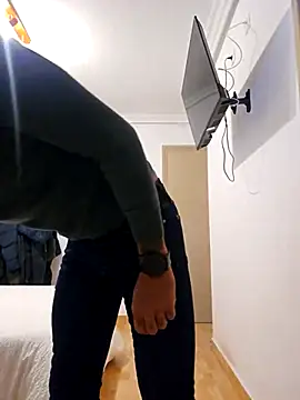 Snapshot of Latinfogoso84 chatting on November 2025 12:16:01 PM Latinfogoso84 online show from November 2025 12:16:01 PM