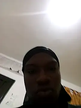 MackMacKenzie online show from March 2026 12:40:01 PM