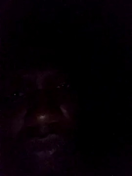 MackMacKenzie online show from March 2026 11:04:01 AM