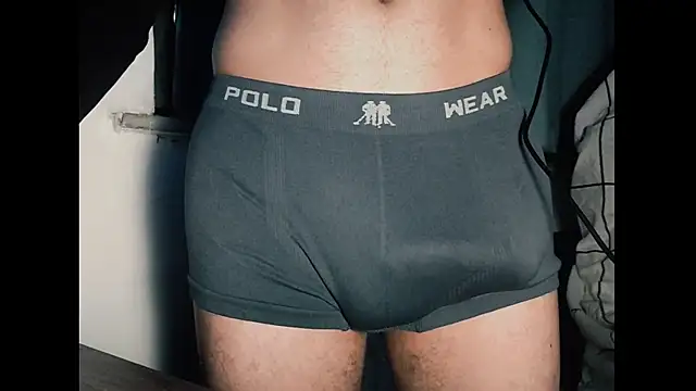  tangodown online show from April 2026 11:51:02 PM