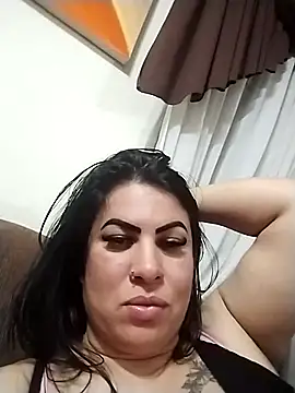 Anagatucha online show from September 2025 09:47:02 PM