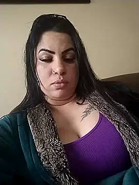 Anagatucha online show from September 2025 04:53:02 PM