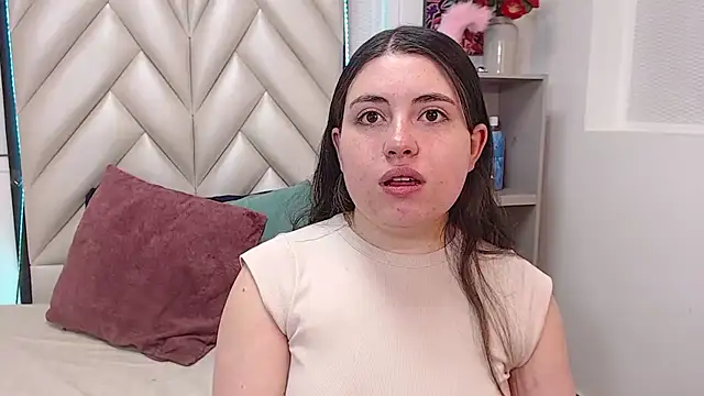 Vicluxxx online show from October 2025 12:38:02 PM