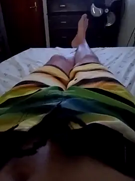 dani878879 online show from September 2025 05:14:01 PM