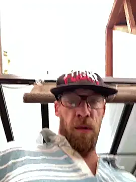 KE6FRAN7 online show from September 2025 04:40:01 PM