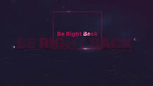 IamBunny f w online show from November 2025 01:29:02 PM