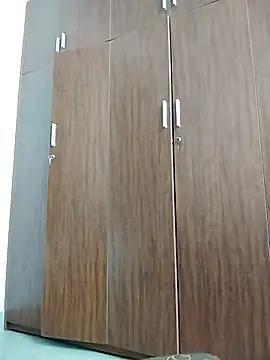 MaryyLy online show from March 2026 10:03:02 PM