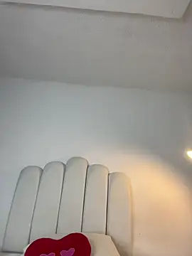 Soe Love online show from February 2026 10:54:01 PM