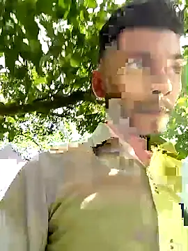 Snapshot of AlphaAlterX chatting on September 2025 07:36:01 PM AlphaAlterX online show from September 2025 07:36:01 PM