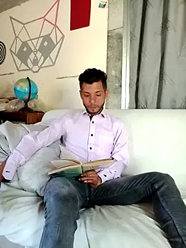 Snapshot of AlphaAlterX chatting on September 2025 02:53:01 PM AlphaAlterX online show from September 2025 02:53:01 PM