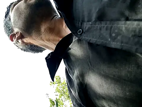 AlphaAlterX online show from March 2026 02:12:02 PM