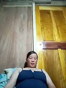 ningchun20 online show from September 2025 07:25:01 PM