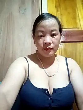 ningchun20 online show from September 2025 09:38:01 PM