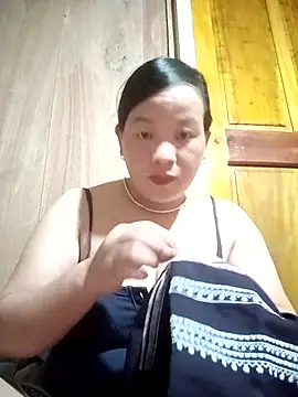 ningchun20 online show from September 2025 01:03:01 PM