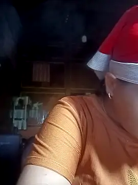 ningchun20 online show from September 2025 01:09:02 AM