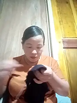 ningchun20 online show from September 2025 01:14:02 PM