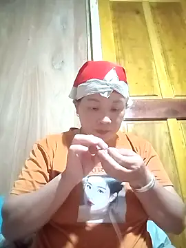 ningchun20 online show from October 2025 03:48:01 AM