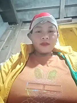 ningchun20 online show from October 2025 05:30:02 PM