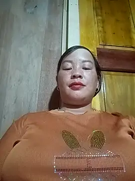 ningchun20 online show from December 2025 10:26:01 PM