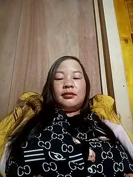 ningchun20 online show from January 2026 10:59:02 PM