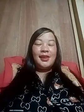 Snapshot of ningchun20 chatting on January 2026 10:25:01 PM ningchun20 online show from January 2026 10:25:01 PM