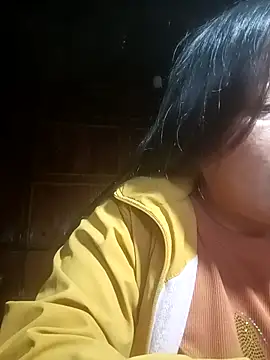 Snapshot of ningchun20 chatting on January 2026 02:37:02 AM ningchun20 online show from January 2026 02:37:02 AM