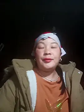 Snapshot of ningchun20 chatting on February 2026 07:47:02 AM ningchun20 online show from February 2026 07:47:02 AM